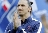FIFA世界杯2026动态-C罗独战旧主，新规改写生死时速——Ming巅峰对决90分钟